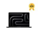 MacBook Pro 14 M4 Max 1TB Negro Espacial