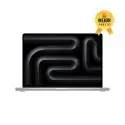 MacBook Pro 16 M4 Pro 24 GB 512GB Plata