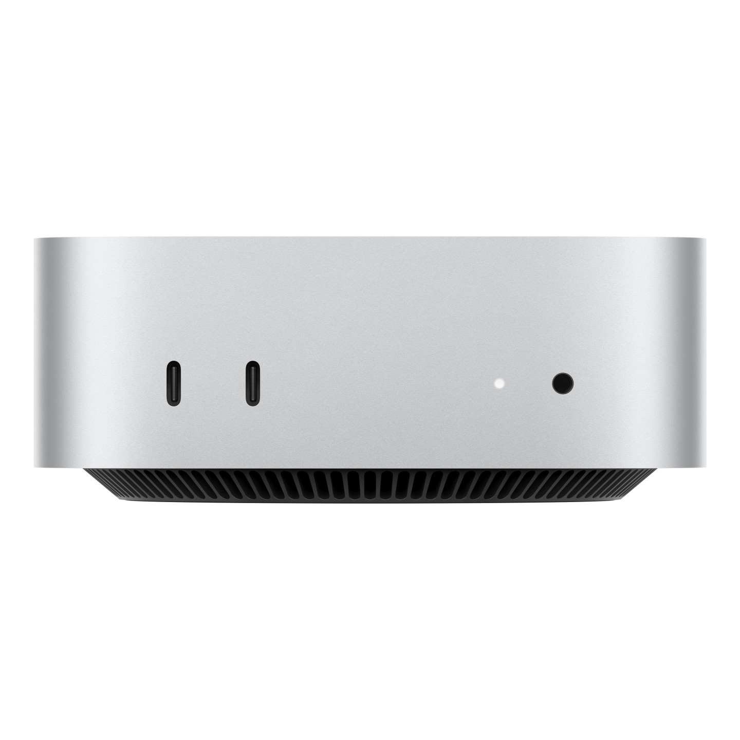 Mac mini M4 16GB 256GB | ShopDutyFree.es