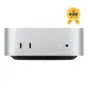 Mac mini M4 16GB 512GB