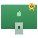 iMac 24 Retina 4.5K M4 56GB Verde
