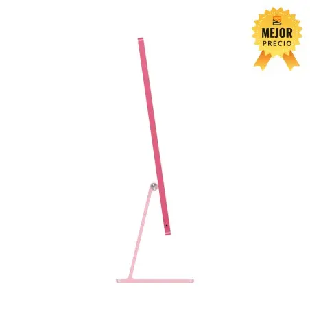 iMac 24 Retina 4.5K M4 256GB Rosa