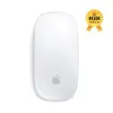 Magic Mouse Superficie Multi‑Touch blanca