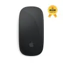 Magic Mouse Superficie Multi‑Touch Negro
