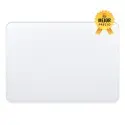 Magic Trackpad Blanco Multisuperficie
