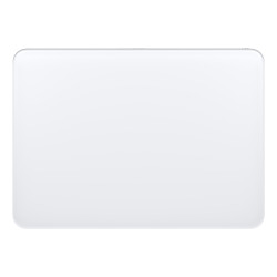 Magic Trackpad Blanco Multisuperficie