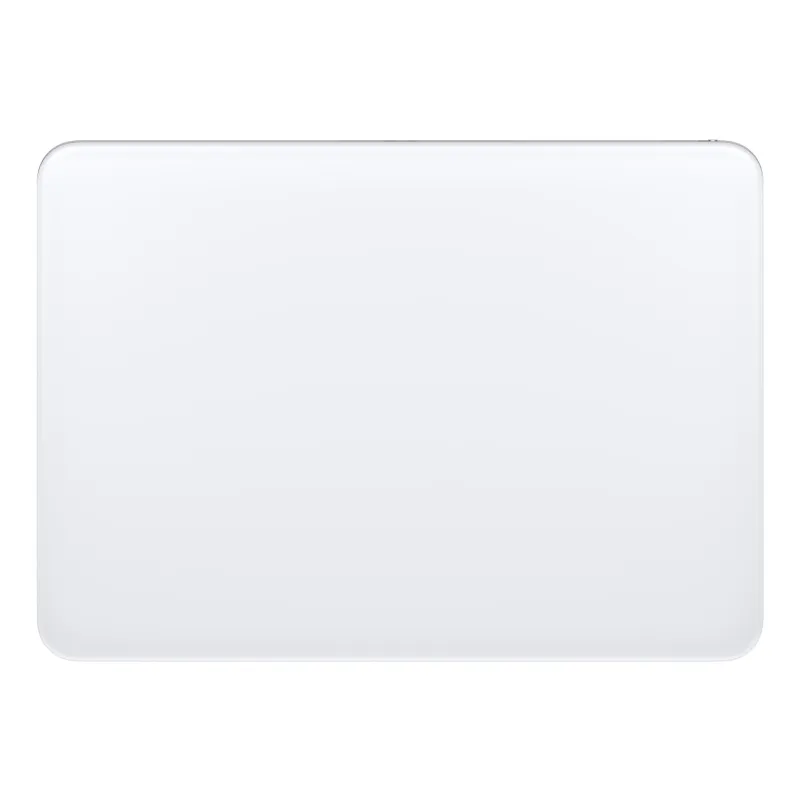 Magic Trackpad Blanco Multisuperficie