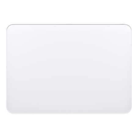 Magic Trackpad Blanco Multisuperficie