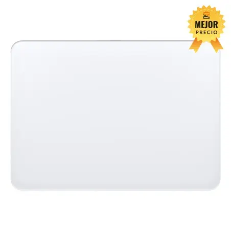 Magic Trackpad Blanco Multisuperficie