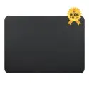 Magic Trackpad Negro Multisuperficie