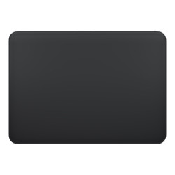 Magic Trackpad Negro Multisuperficie