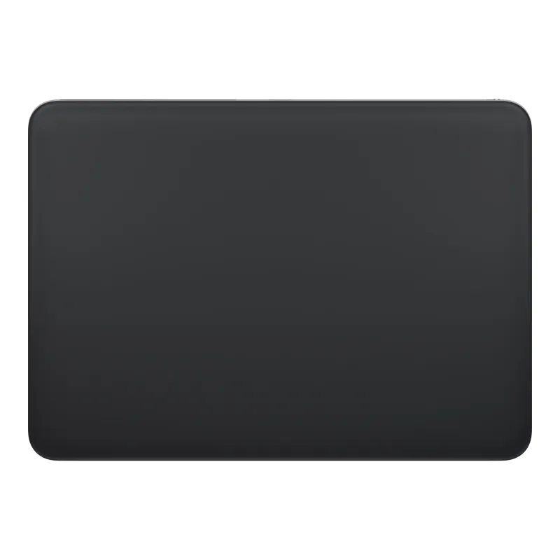 Magic Trackpad Negro Multisuperficie