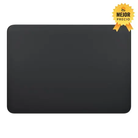 Magic Trackpad Negro Multisuperficie