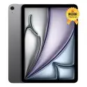iPad Air 11 Wi-Fi 256GB Gris espacial