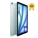 iPad Air 11 Wi-Fi 256GB Azul