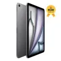 iPad Air 11 Wi-Fi 512GB Gris Espacial
