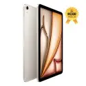 iPad Air 11 Wi-Fi Cell 128GB Blanco estrella