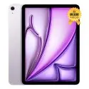 iPad Air 11 Wi-Fi Cell 256GB Púrpura