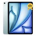 iPad Air 13 Wi-Fi Cell 256GB Azul