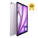 iPad Air 13 Wi-Fi Cell 256GB Púrpura