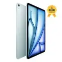 iPad Air 13 Wi-Fi Cell 512GB Azul