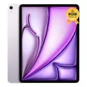 iPad Air 13 Wi-Fi 128GB Púrpura