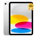 iPad 11 Wi-Fi 128GB Plata