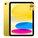 iPad 11 Wi-Fi 128GB Amarillo