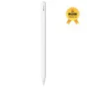 Apple Pencil (USB-C)