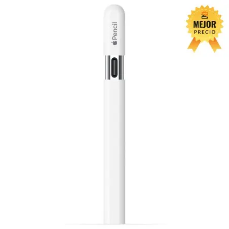 Apple Pencil (USB-C)