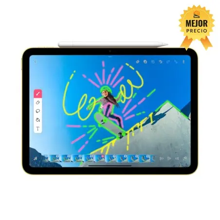 Apple Pencil (USB-C)