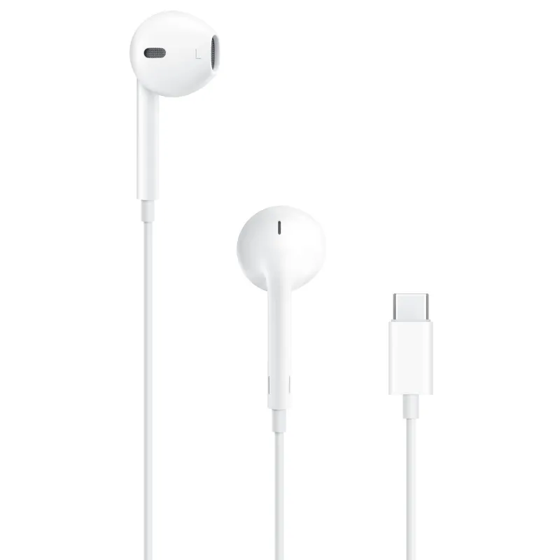 EarPods (USB-C)