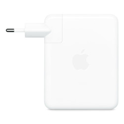 Adaptador de corriente USB‑C de 140 W