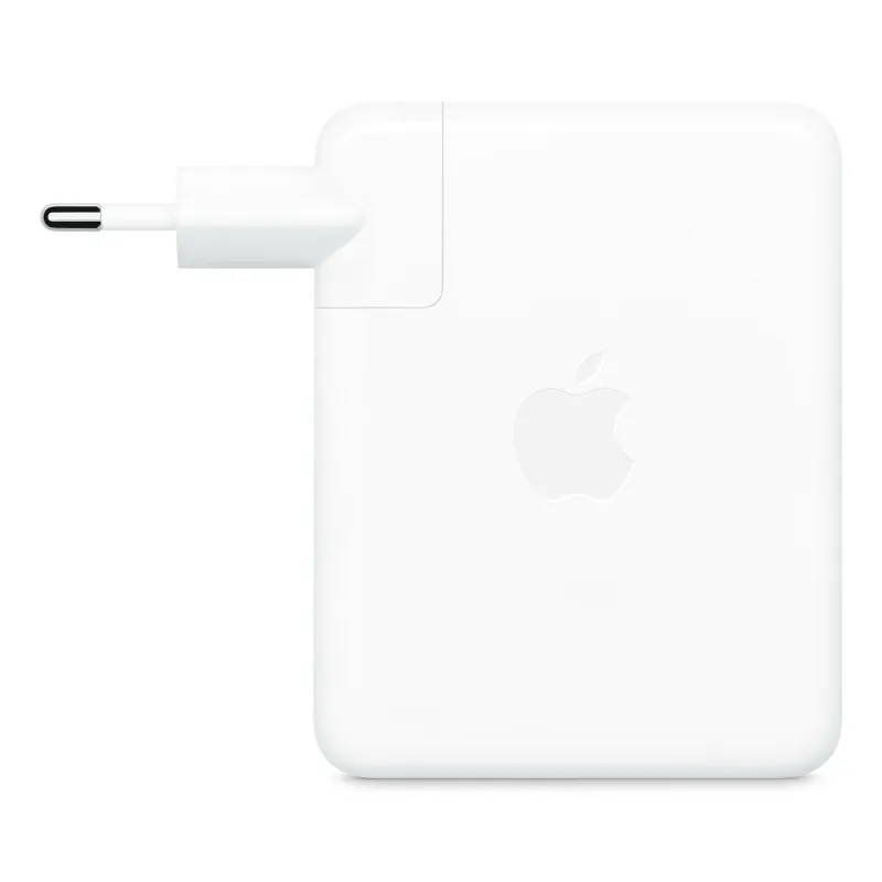 Adaptador de corriente USB‑C de 140 W