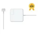 Adaptador de corriente MagSafe 2 de 85 W