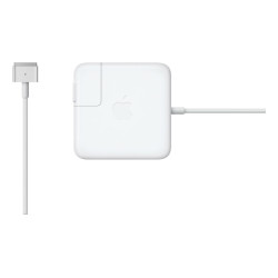 Adaptador de corriente MagSafe 2 de 85 W