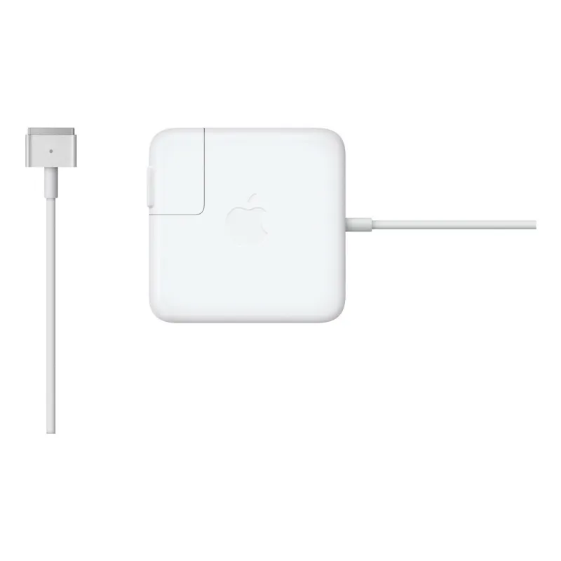 Adaptador de corriente MagSafe 2 de 85 W