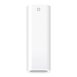 Adaptador de USB-C a Apple Pencil