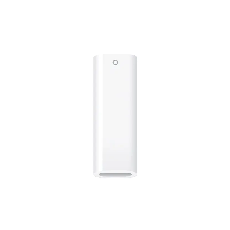 Adaptador de USB-C a Apple Pencil