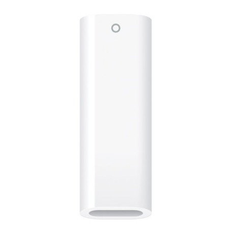 Adaptador de USB-C a Apple Pencil