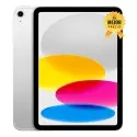 iPad 11 Wi-Fi Cell 512GB Plata