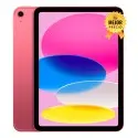 iPad 11 Wi-Fi Cell 128GB Rosa
