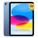 iPad 11 Wi-Fi 512GB Azul