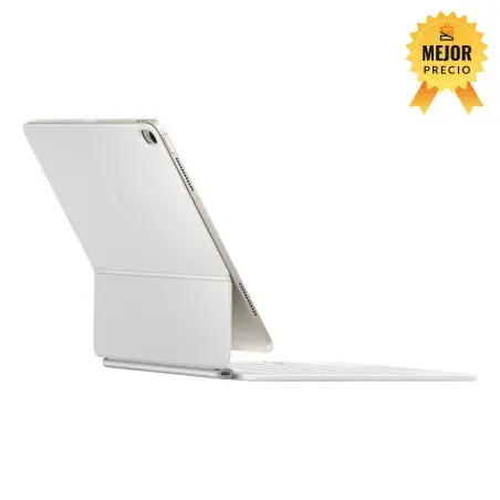 Magic Keyboard iPad Air 13 (M3) - Español