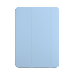 Fundas iPad