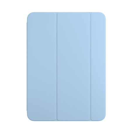 Funda Smart Folio iPad (A16) Azul celeste