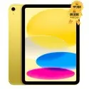 iPad 11 Wi-Fi Cell 512GB Amarillo