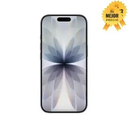 🤑Rebajas iPhone 17 256GB Negro 