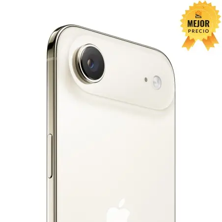 🤑Rebajas iPhone Air 512GB Dorado claro 