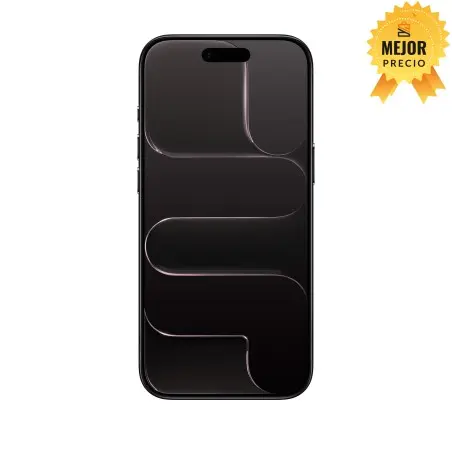 🤑Rebajas iPhone Air 256GB Negro espacial 